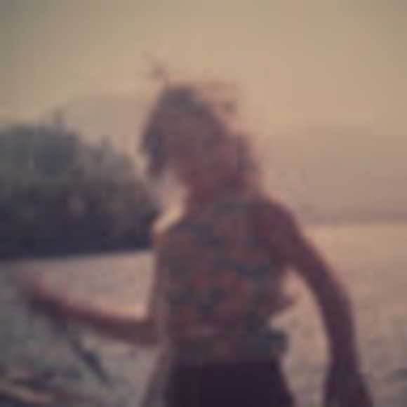 Meet your Posher, Shelby - Picture 1 of 1